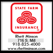 State Farm Insurance